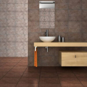 1-costur-beige-1.jpg