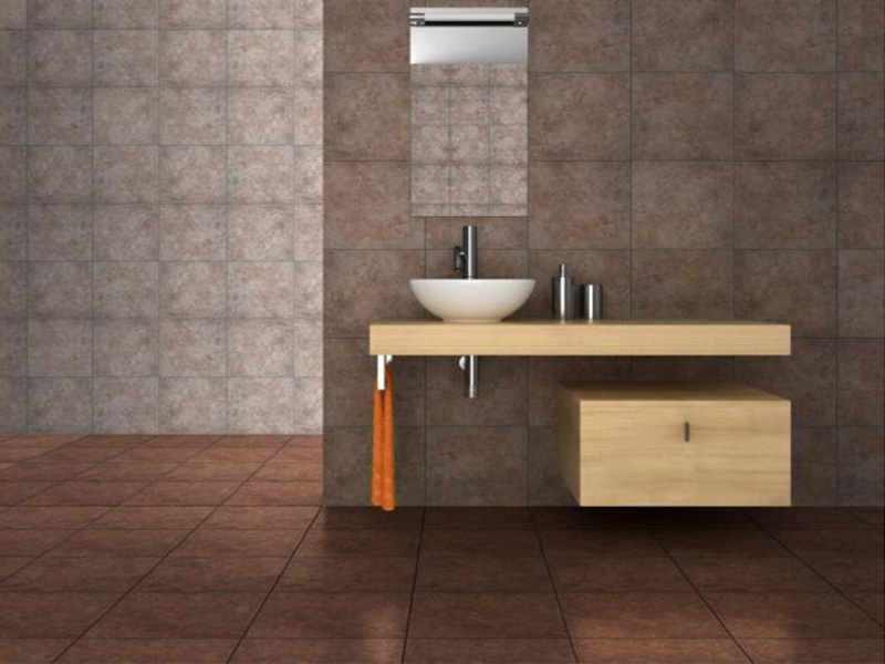 1-costur-beige-1.jpg