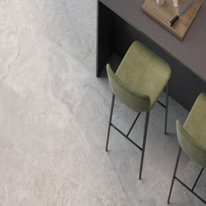 PC COUREL GREY 60x120