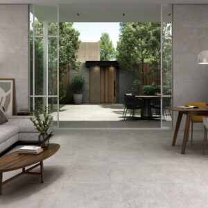 PC CRASSANA PEARL 60x120