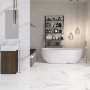 PC DIAMOND GOLD 60x60