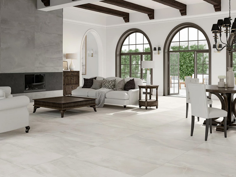 1-durango-ivory-1.jpg