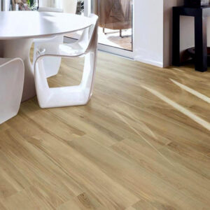 ELEGANCE MIELE RETT 20x120