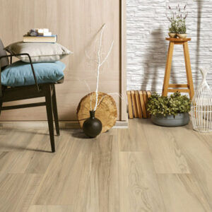 ELEGANCE TORTORA RETT 20x120
