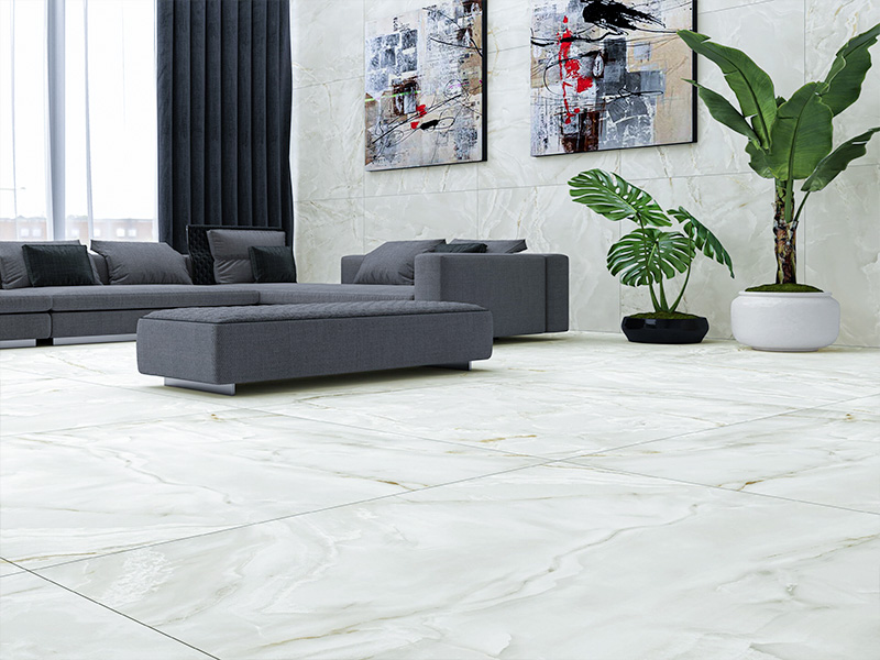 1-eternal-white-pul-1.jpg
