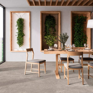 ETNA BEIGE INOUT 60x120