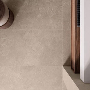 PC ETNA BEIGE C-1 60x120