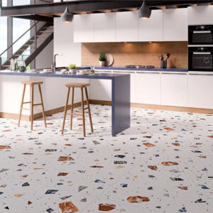 PC FINCH BLANCO 60x120