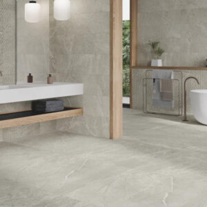 PC FIORE DI BOSCO 20 PEARL 60x60