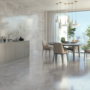 GIULIA ICE BR 59x120