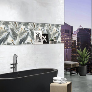 IRON GREY 59,2x59,2