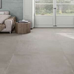 JAZZ LIGHT GREY 120x120