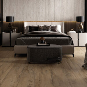 KELAYA ELM 30x120