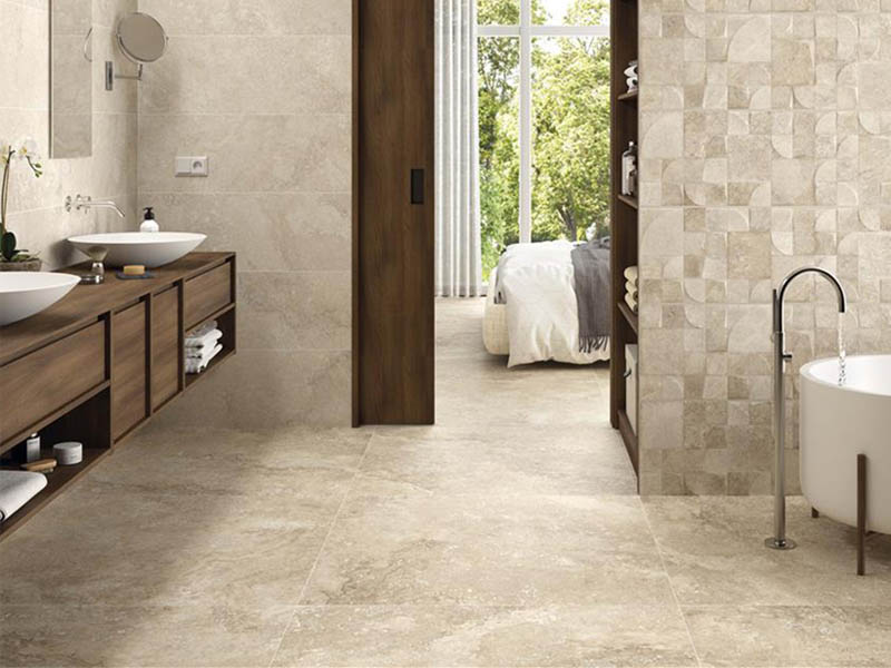 1-lakos-beige-11.jpg