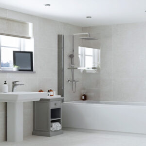 PC LARSEN 20 CREAM 60x60