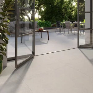 PC LONDON GRIS 60x120