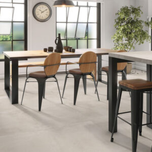 MADOX ARENA MATE 75x150