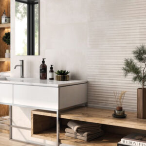 MADOX BLANCO MATE 75x150