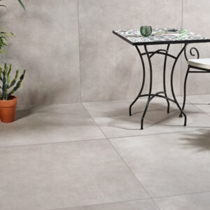 PC MAINE 20 TAUPE 100x100