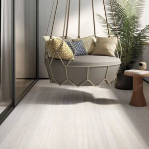 PC MARMI CREMA 60x120