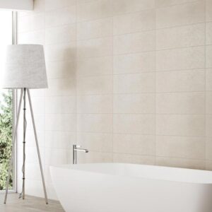 MARNE SAND 20x60