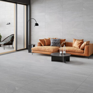 PC MAVEN GRIS 60x120