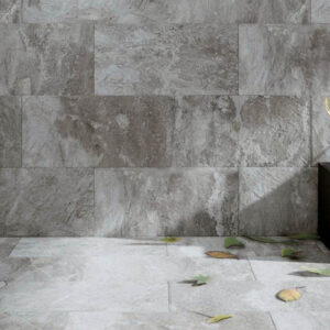 NERVA GRIS 60x120