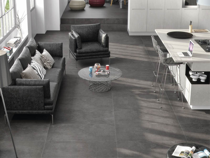 1-neutra-anthracite-5.jpg