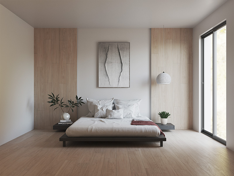1-nivala-taupe-1.jpg