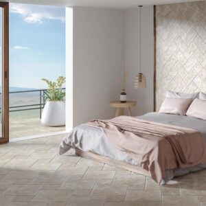 PC PIETRA IONICA BEIGE 60x90