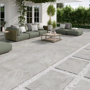 PLUS VEYMONT 20 GRIS 60x90