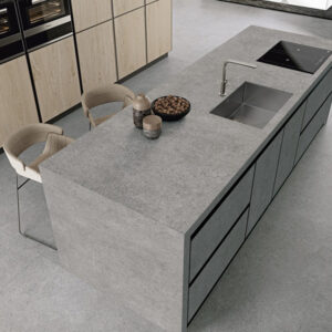 PC PORFIDO TEX GREY 60x120