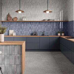 PC PURSUE DARK GREY 60x120