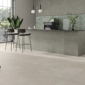 PC PURSUE GREIGE 60x120