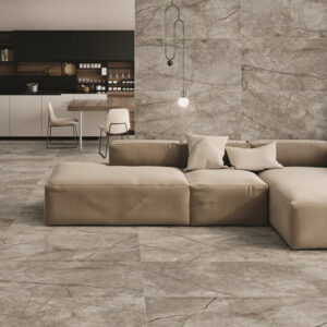 PC RAIN FOREST NATURAL 120x120