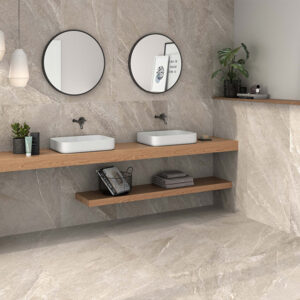 PC SAKHIR IVORY 60x120