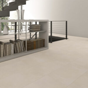 PC SPACE BONE 30x60