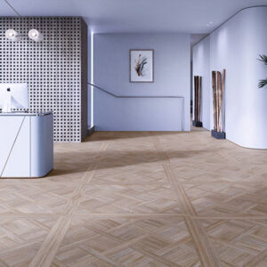 PC SUECIA ACACIA 100x100
