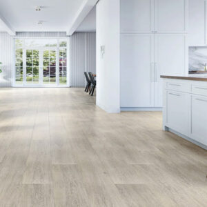 PC SWEDEN HONEY 20x120