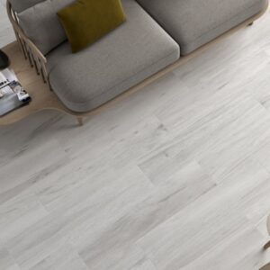 PC TABLA WHITE 22,5x90