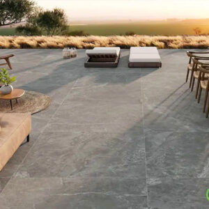 PC TENBY ANTHRACITE 60x120