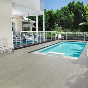 PC TEXU DECK GRIS 23x120