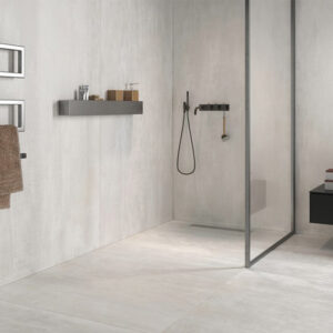 PC TIVOLI PEWTER 75x75