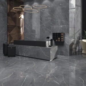 PC V-LUP ESSENZA GREY 120x120