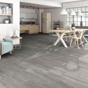 PC WOOD GRIS 20x120
