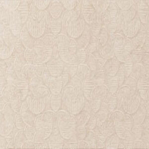 2-arbia-natura-almond-w.jpg