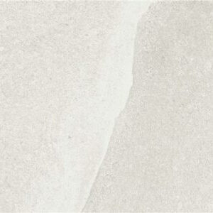 2-austral-pearl.jpg