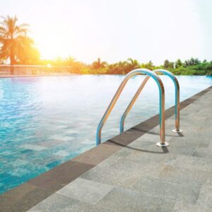 2-bali-grey-1.jpg
