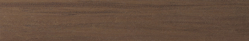 2-brunei-sepia-1.jpg
