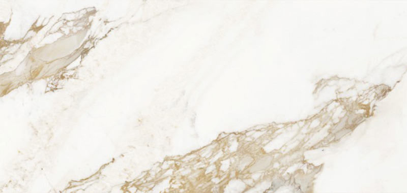 2-calacatta-gold.jpg